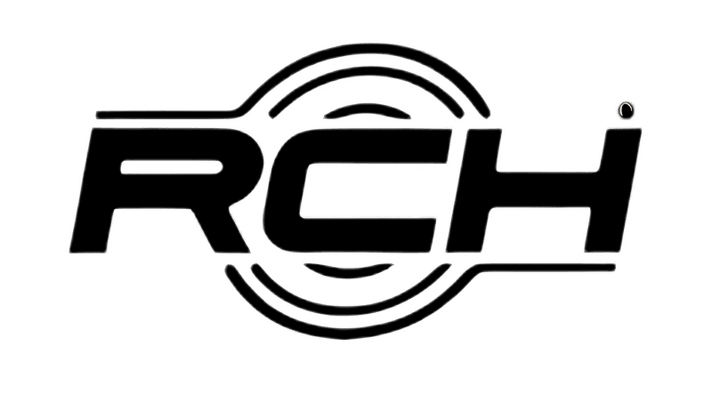 RCH