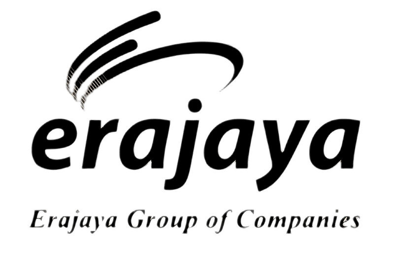 Erajaya
