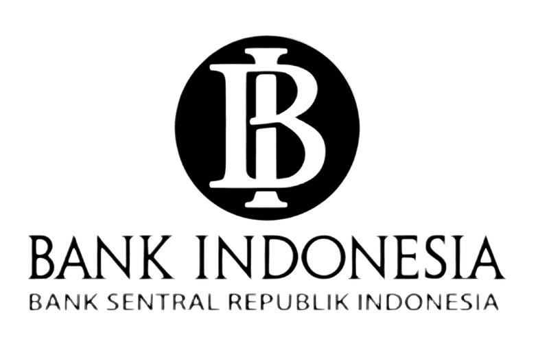 Bank Indonesia
