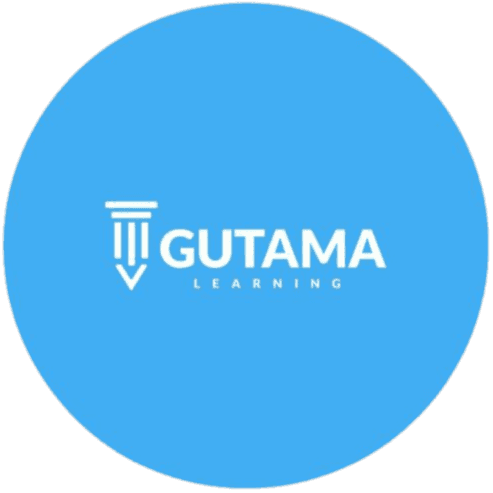 GUTAMA LEARNING