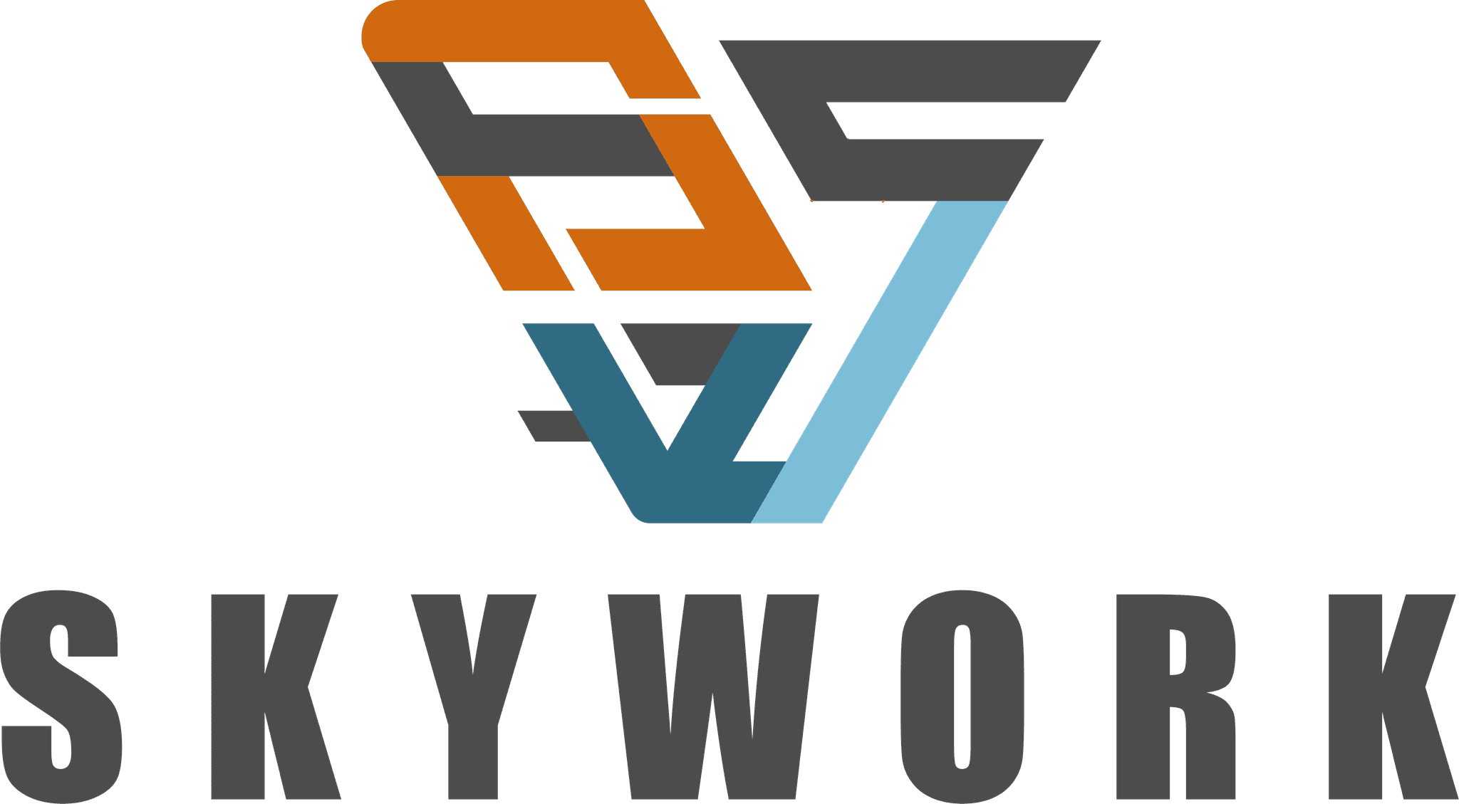 SKYWORK