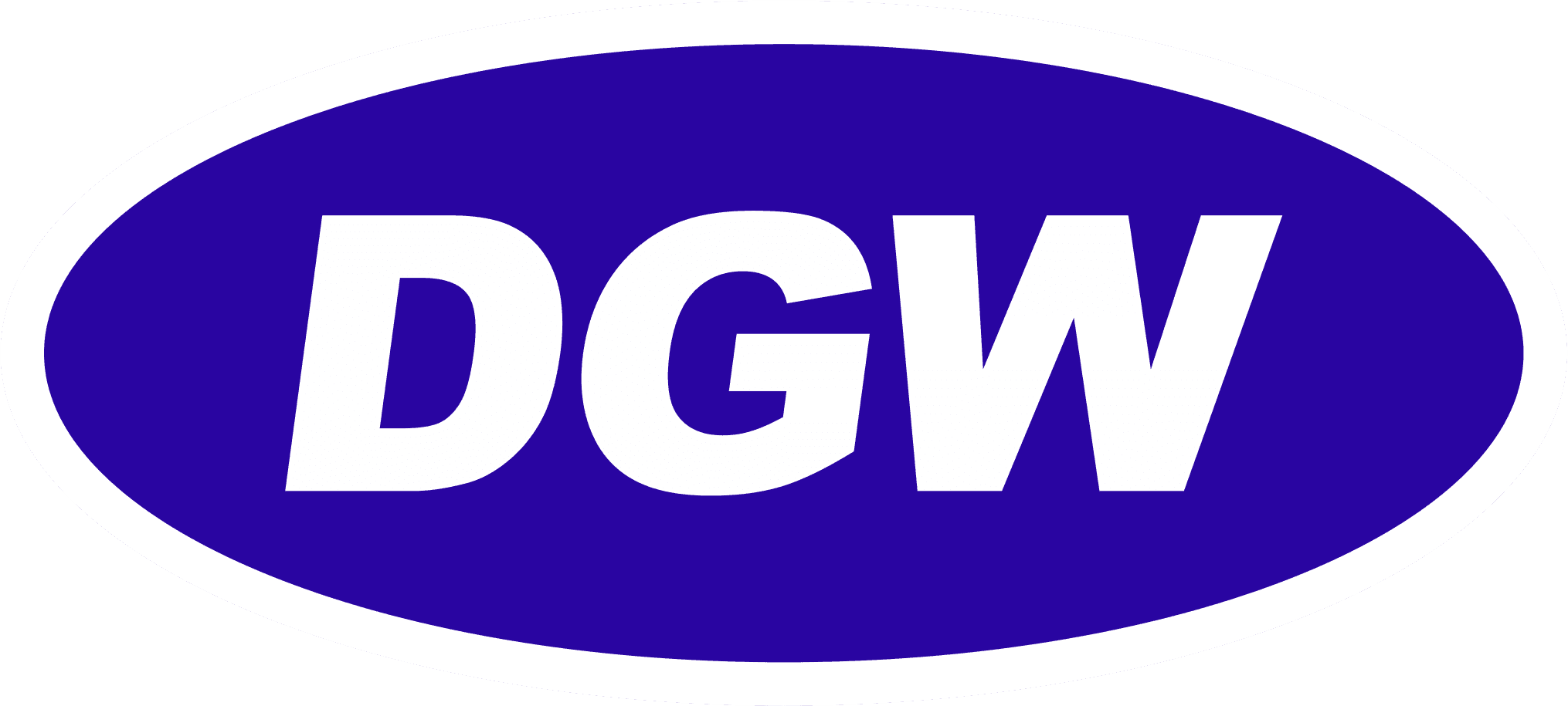 Dharma Guna Wibawa